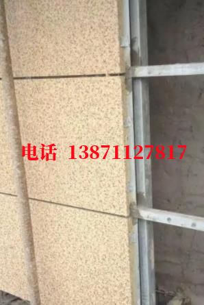 海曙外墙ET板