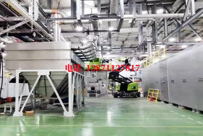 海曙机电设备安装工程,设备安装公司